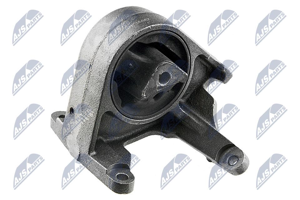Suport motor NTY ZPS-CH-087