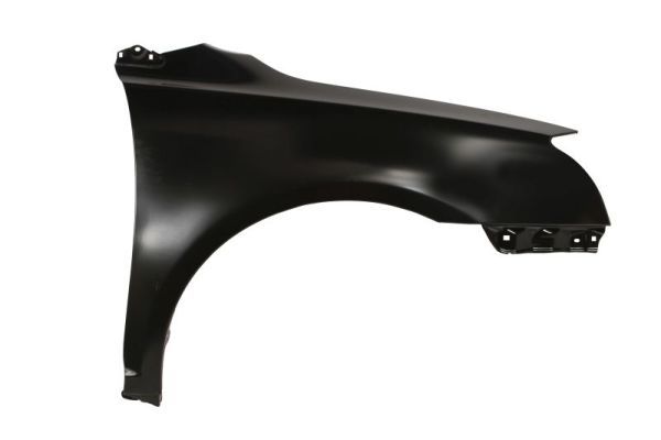 Aripa BLIC 6504-04-8161314Q