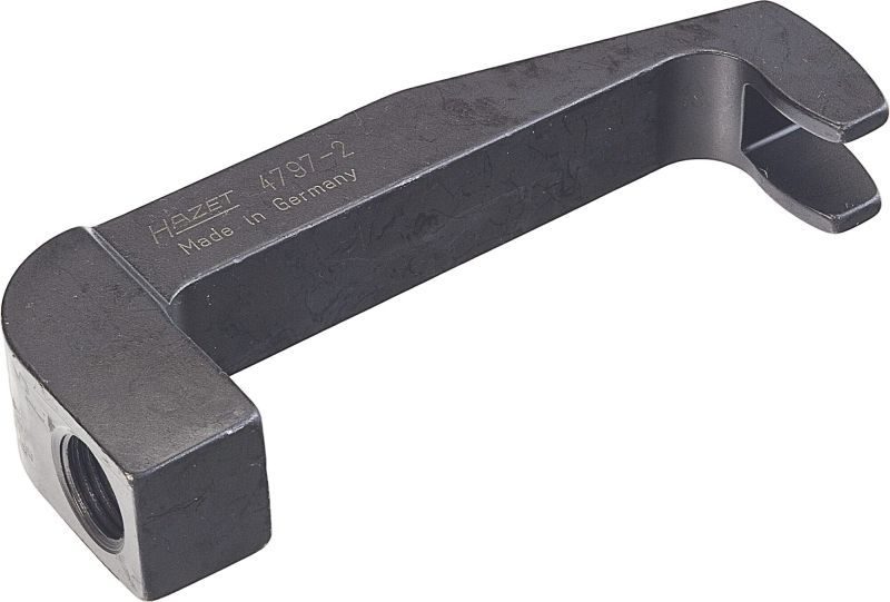 Adaptér, rázový stahovák (Common-Rail-Injektor) HAZET 4797-2