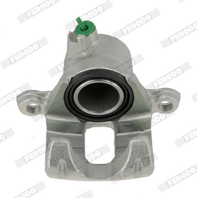 Zacisk hamulca FERODO FCL695604
