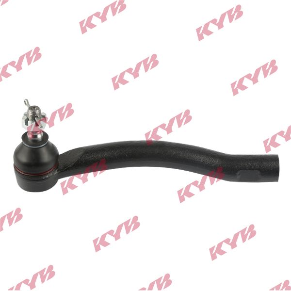 Cap de bara KYB KTR4807