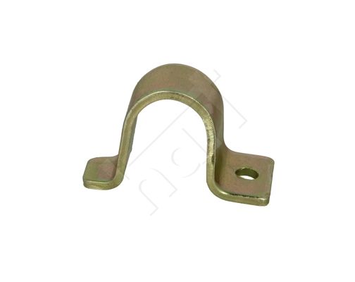 Mocowanie, zawieszenie stabilizatora HART 463 429