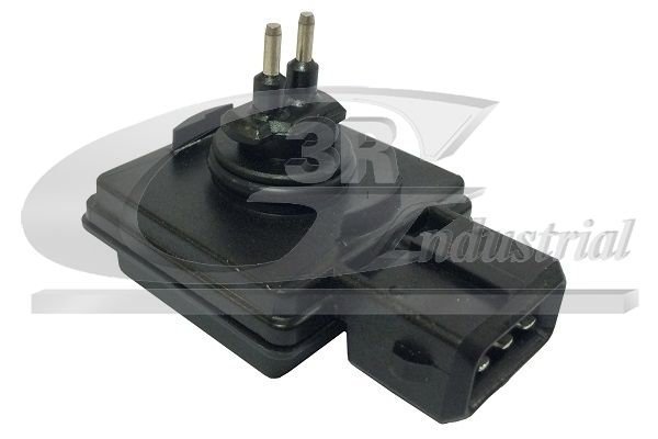 senzor,nivel lichid de racire 3RG 95204