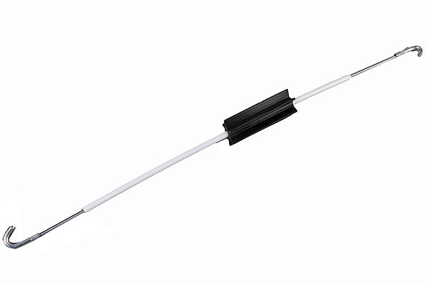 Cablu, deblocare usi METZGER 3160071