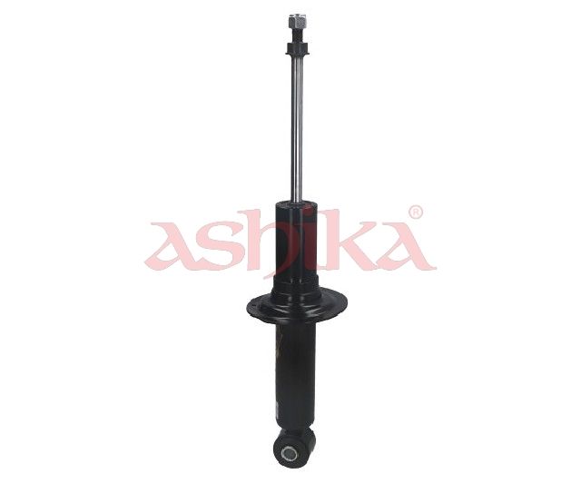 Levně Tlumič pérování ASHIKA MA-70005