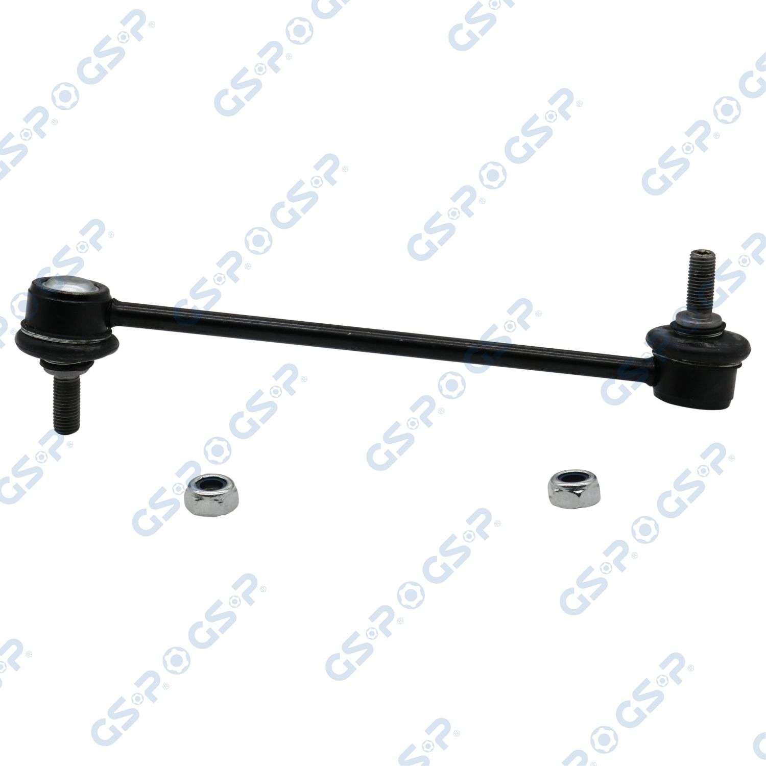 Brat/bieleta suspensie, stabilizator GSP S050520