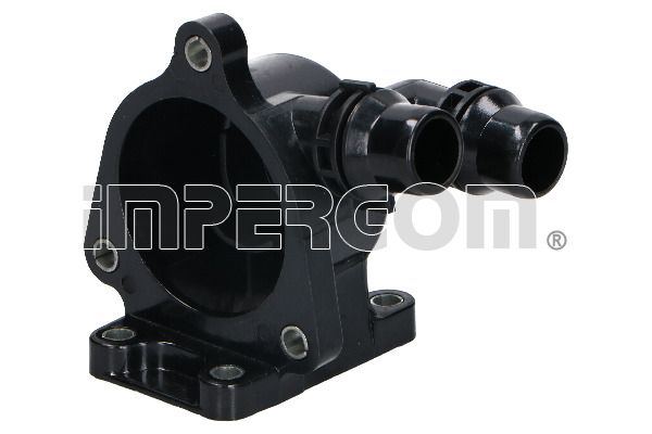 Flansa lichid racire ORIGINAL IMPERIUM 90587