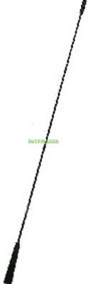 Antenne