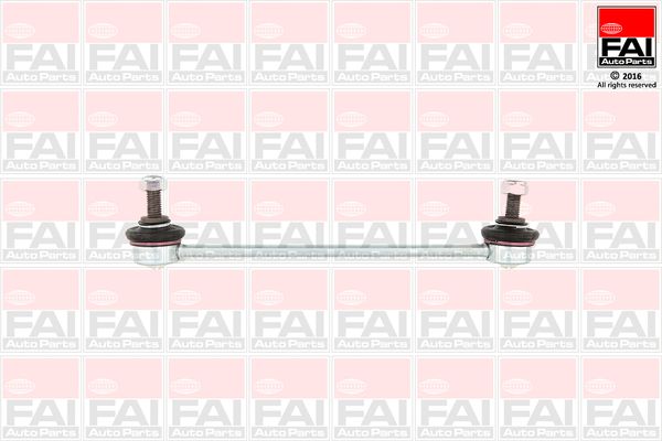Drążek / wspornik, stabilizator FAI AUTOPARTS SS060