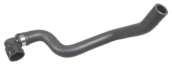 Furtun radiator METZGER 2420481