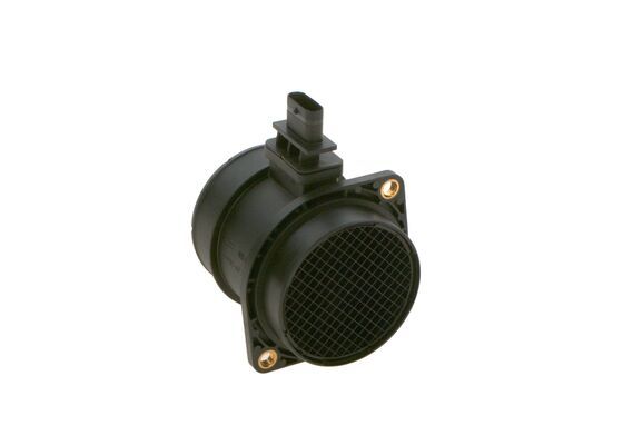 Przepływomierz masowy powietrza BOSCH 0 281 002 721