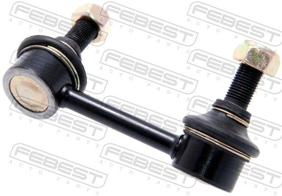 Drążek / wspornik, stabilizator FEBEST 2223-SORFRH
