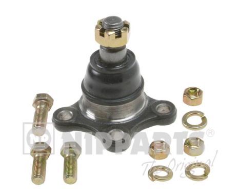 Przegub mocujący / prowadzący NIPPARTS J4865010