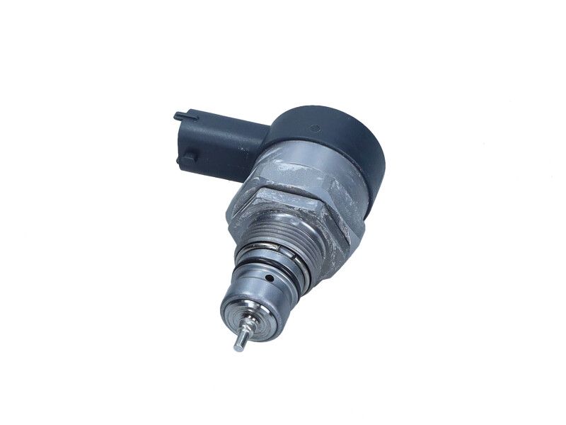 Surveklapp, Common-Rail süsteemtse