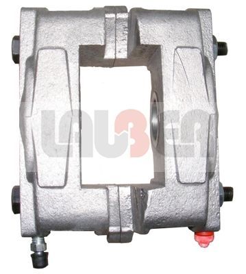 Zacisk hamulca LAUBER 77.0258