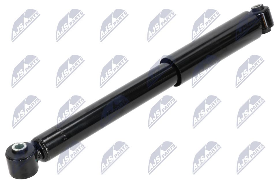 Amortyzator NTY A-CT-074