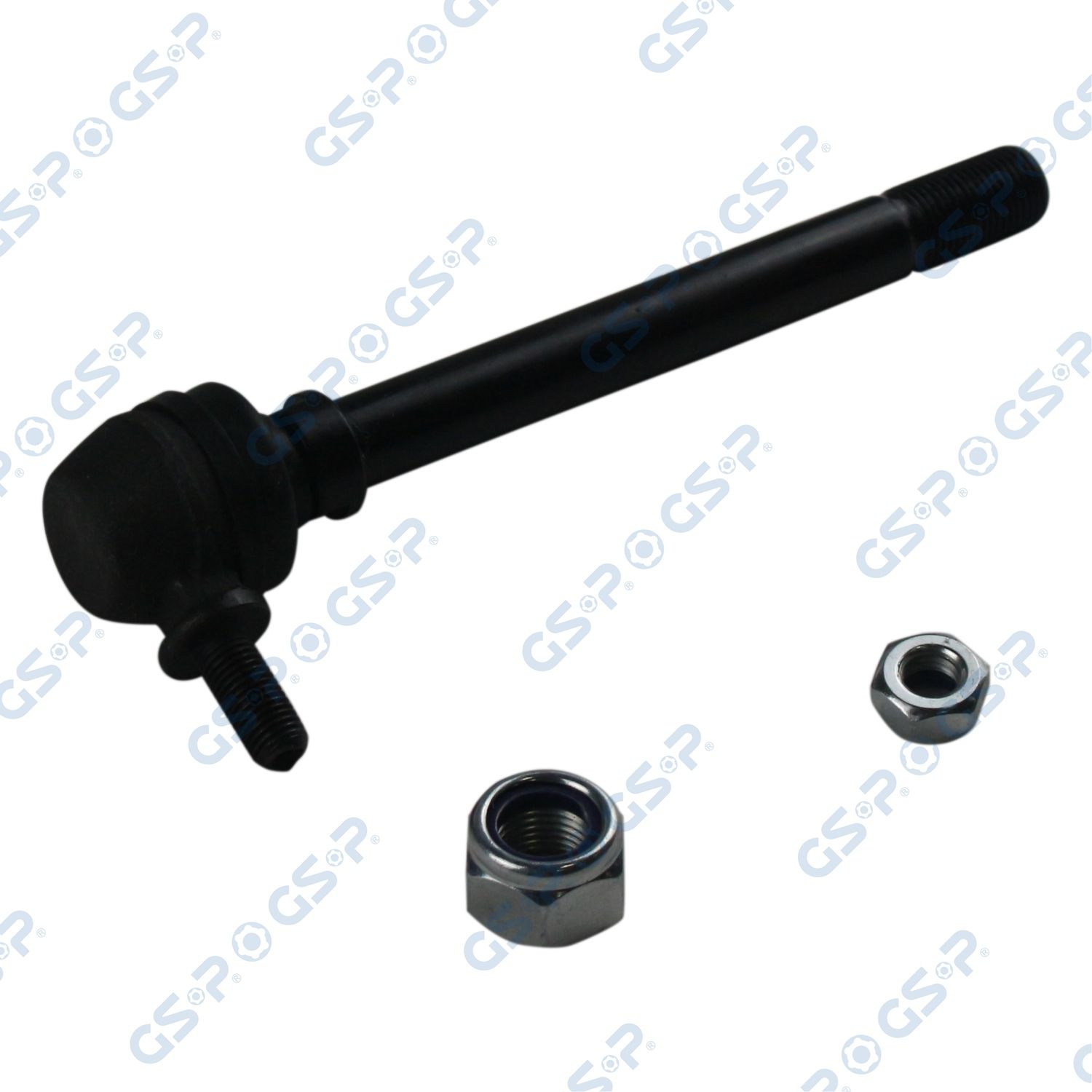 GSP S050241