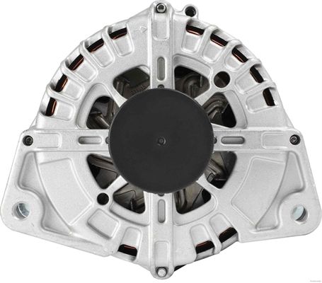 Alternator HERTH+BUSS ELPARTS 32439762