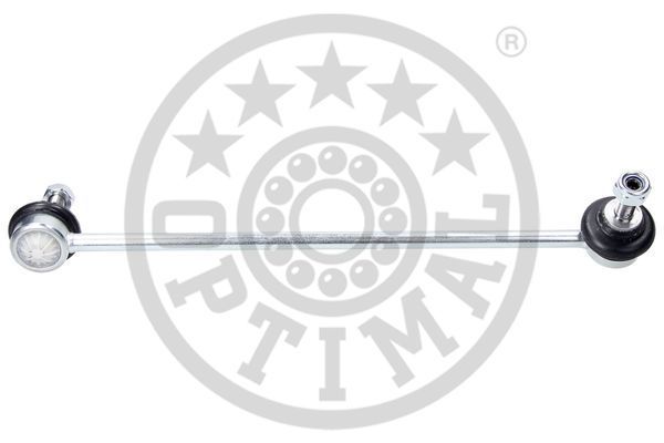 Drążek / wspornik, stabilizator OPTIMAL G7-1478
