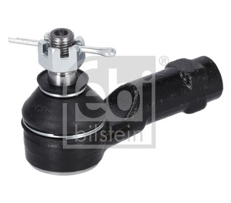 Cap de bara FEBI BILSTEIN 196245