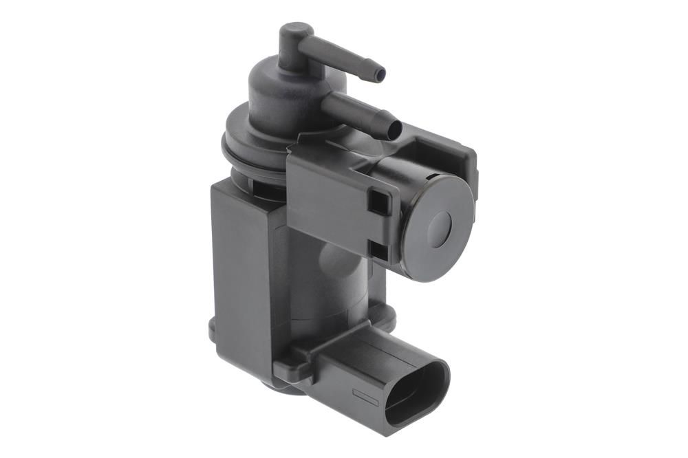 Convertor presiune, esapament TOPRAN 117 054