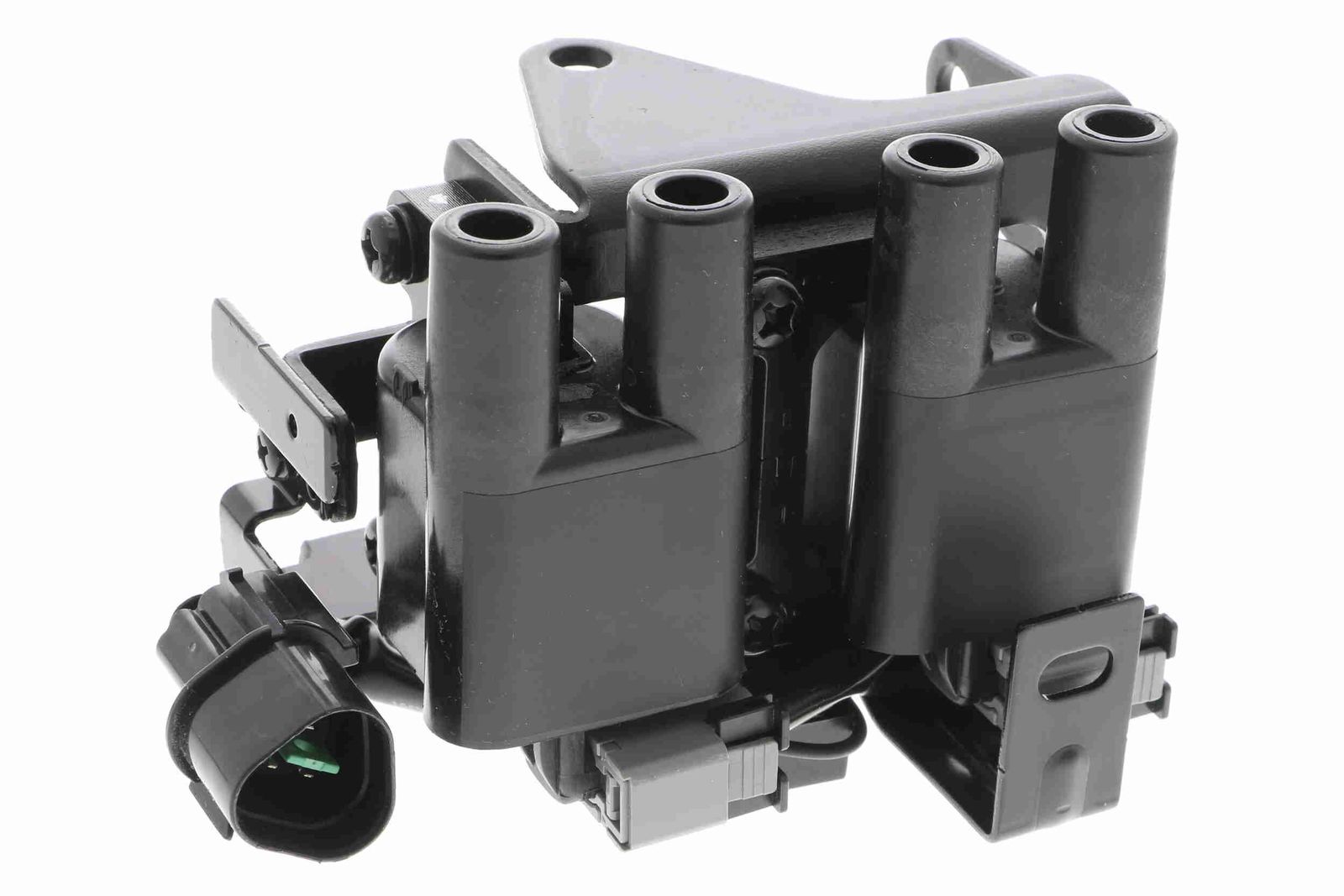 V53-70-0002 BOBINE D ALLUMAGE