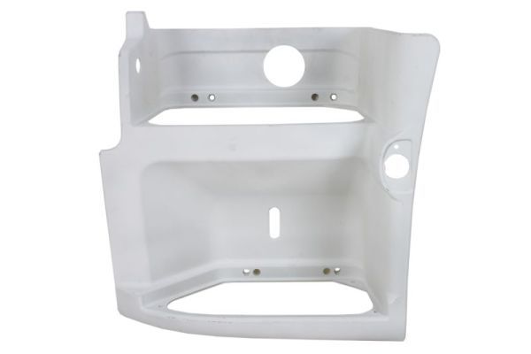 podea PACOL RVI-SP-002L