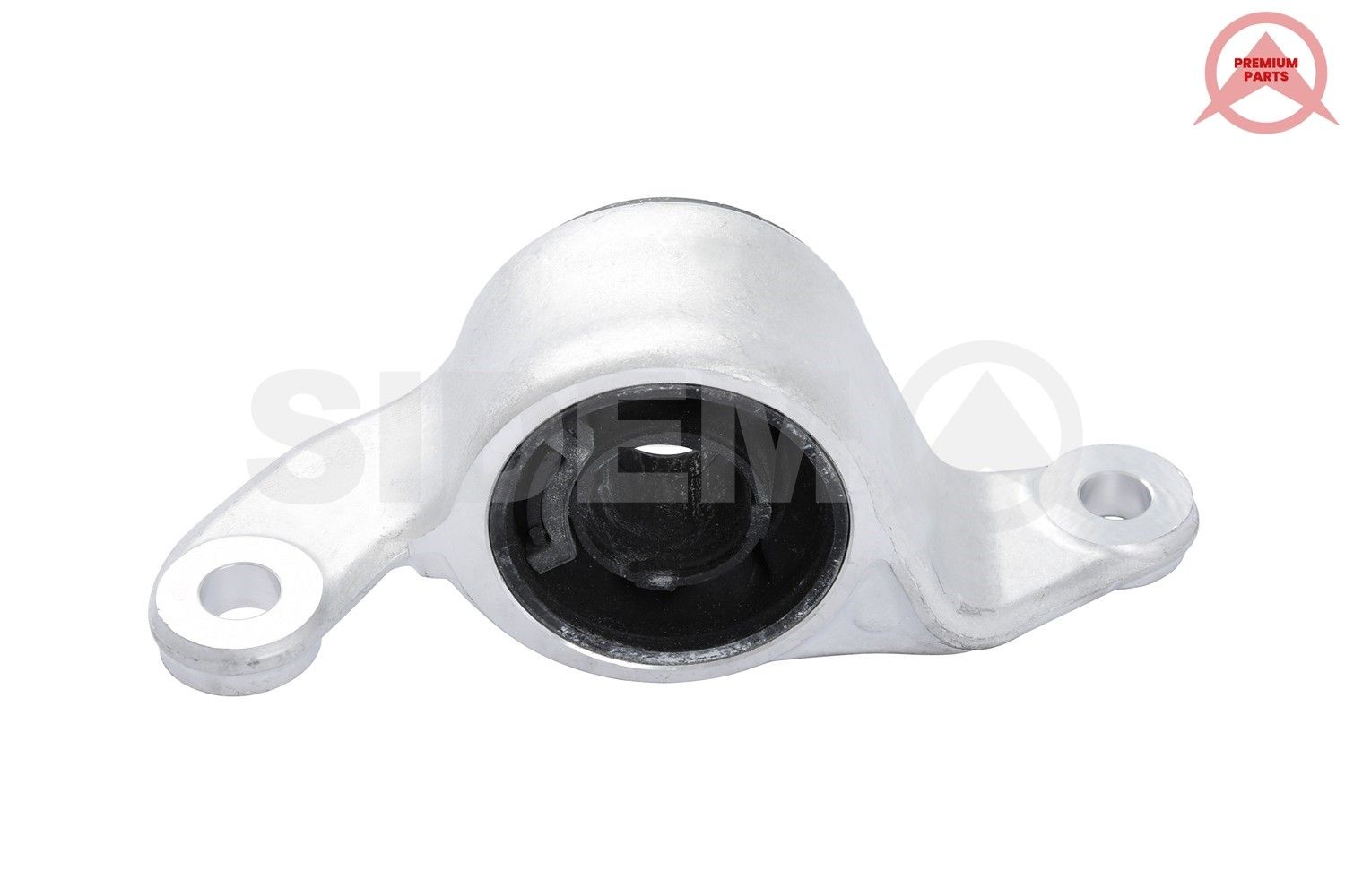 suport,trapez SIDEM 847628