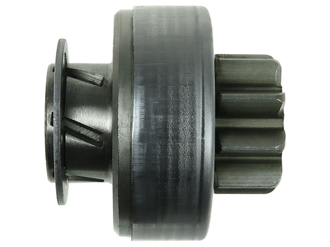 cuplaj unisens,demaror AS-PL SD1066P