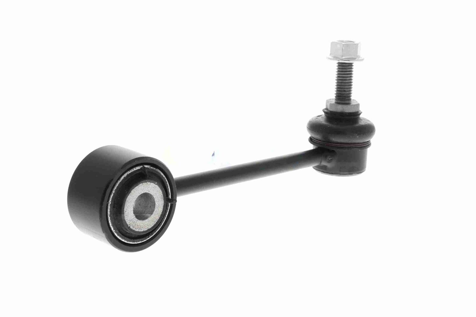 Entretoise/tige, stabilisateur