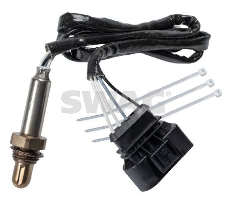 Sonda lambda SWAG 33 10 4147