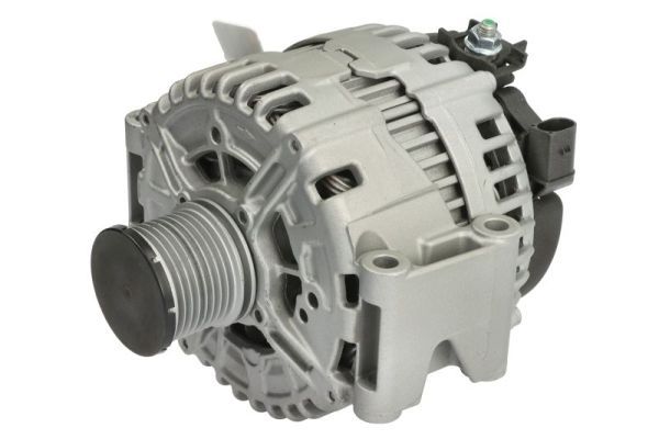 Generator / Alternator STARDAX STX110430R