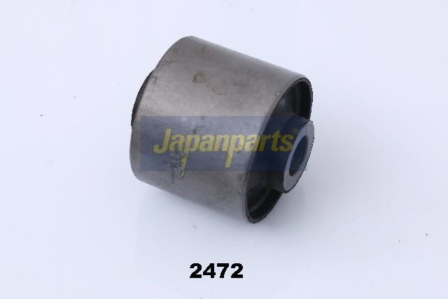 suport,trapez JAPANPARTS RU-2472