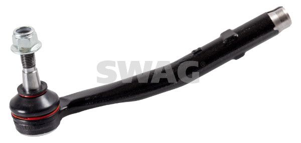 Levně Hlava příčného táhla řízení SWAG 33 10 1418