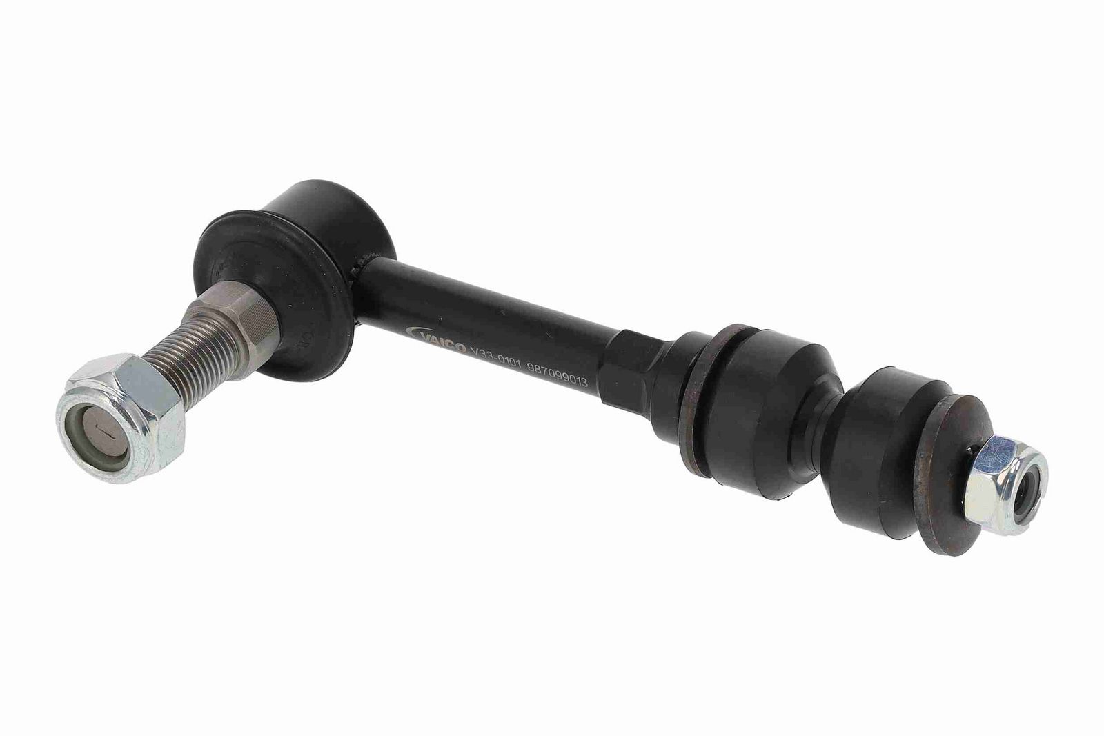 Entretoise/tige, stabilisateur