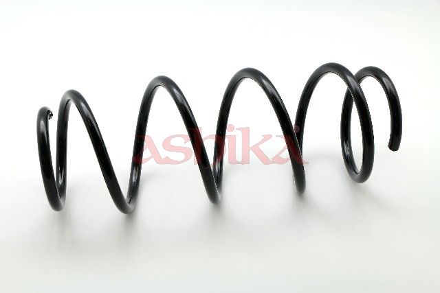 Arc spiral ASHIKA ZCA3750A