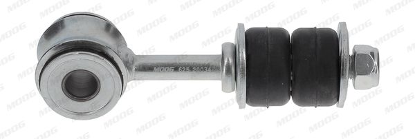 Drążek / wspornik, stabilizator MOOG CI-LS-3267