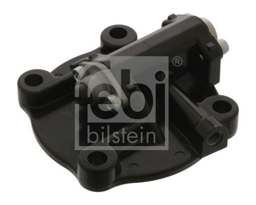 Set reparatie, cilindru cuplare FEBI BILSTEIN 39328