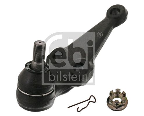 Pivot FEBI BILSTEIN 43094