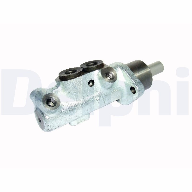 Pompa centrala, frana DELPHI LM80230
