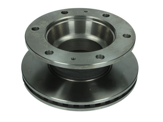 Disc frana SBP 02-IV024