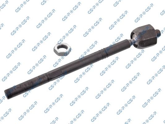 Połączenie osiowe, drążek kierowniczy poprzeczny GSP S030956