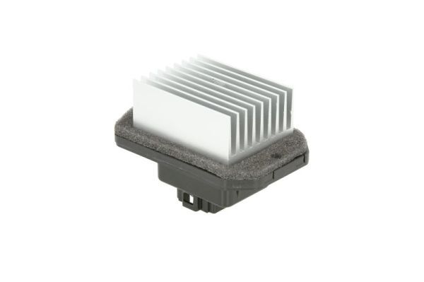 Regulator, wentylator nawiewu do wnętrza pojazdu THERMOTEC DE4006TT