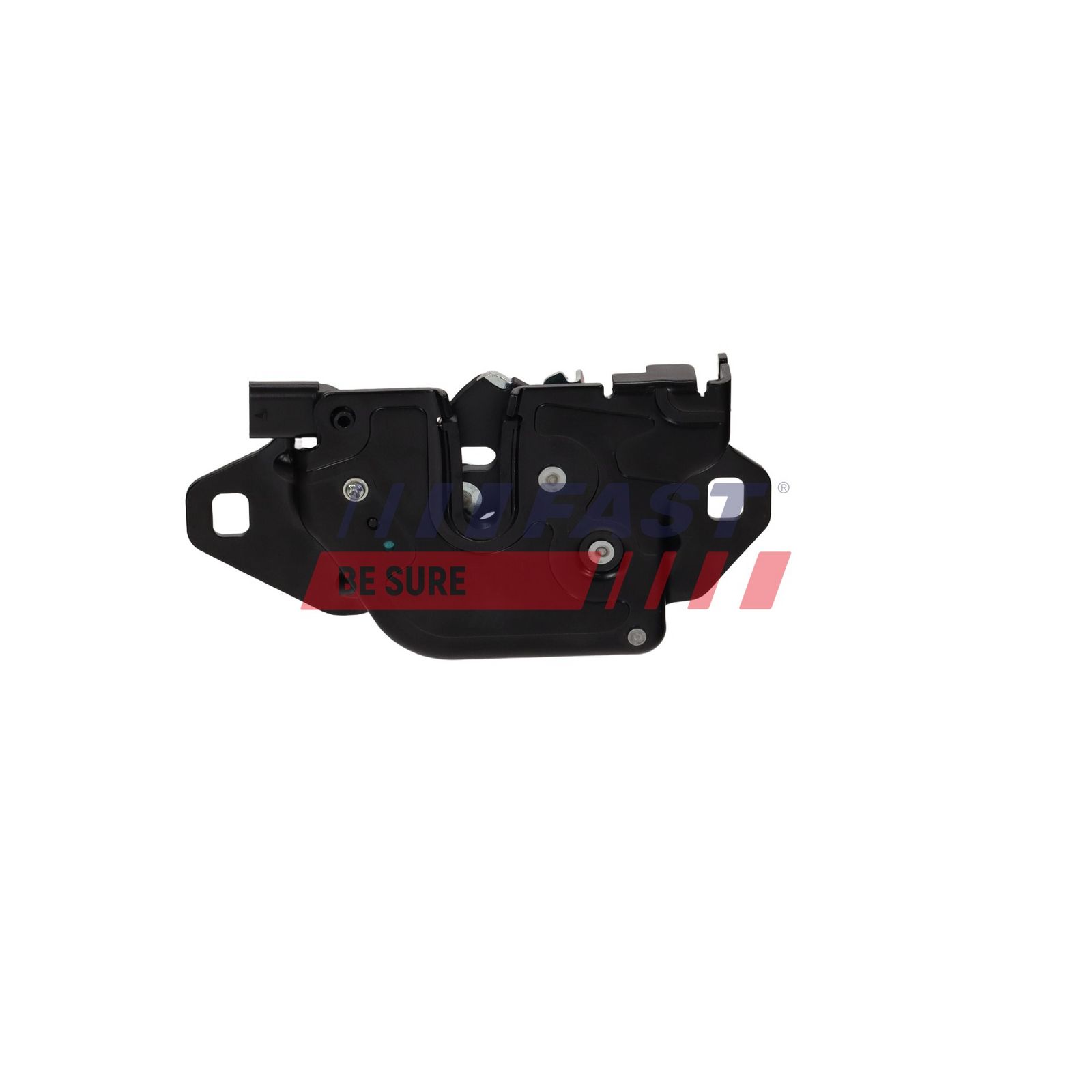 Inchizator capota motor FAST FT02259