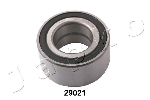 Zestaw łożysk koła JAPKO 429021