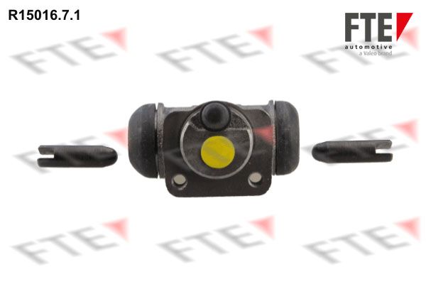 Cylinderek hamulcowy FTE 9210023