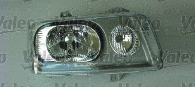 Reflektor VALEO 088698