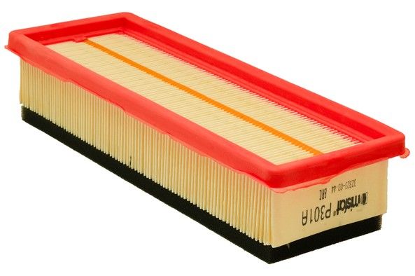 Filtre à air