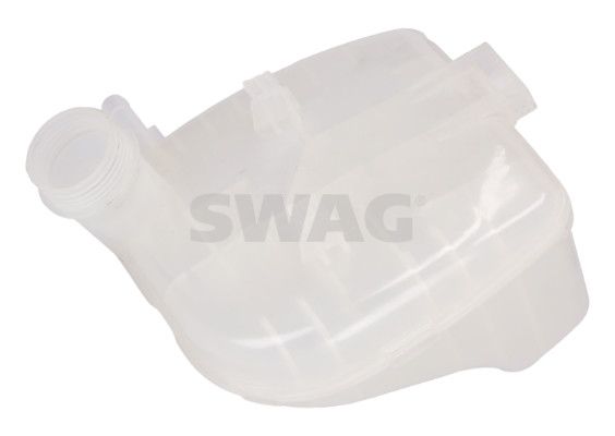 Zbiorniczek wyrównawczy, płyn chłodzący SWAG 33 11 0654