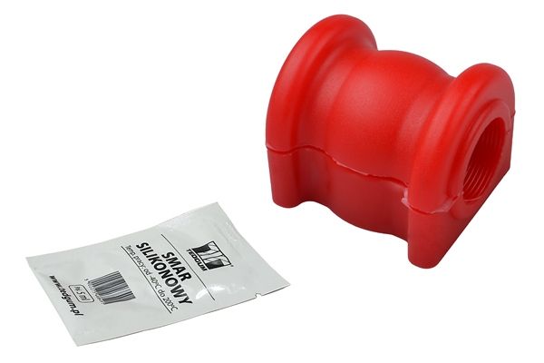 Bucsa, bara stabilizatoare TEDGUM TED30223